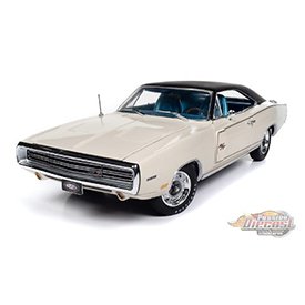 1970 Dodge Charger R/T Mcacn